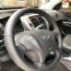 Hyundai Oto Döşeme, Kaplama, Yapımı, Fiyatları, Adana